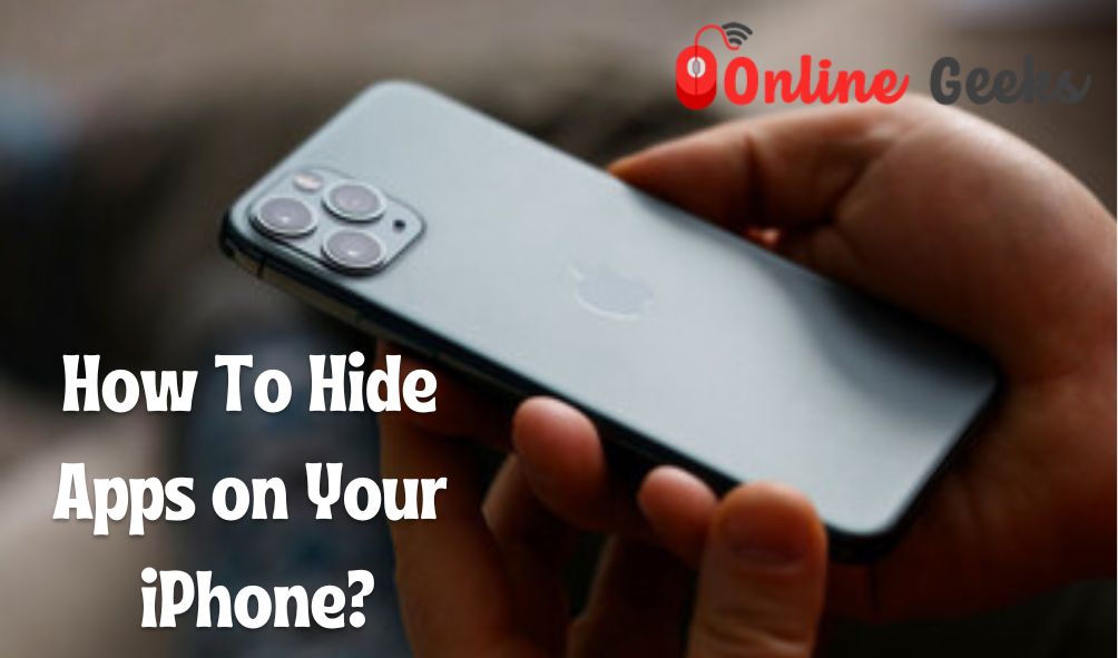 how-to-hide-apps-on-your-iphone