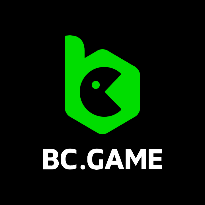 Discover Exciting Gaming Opportunities with BC.Game Online Discover Exciting Gaming Opportunities with BC.Game Online