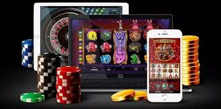 Best Welcome Bonuses for Kazakhstani Online Casino Players 2 Best Welcome Bonuses for Kazakhstani Online Casino Players 2