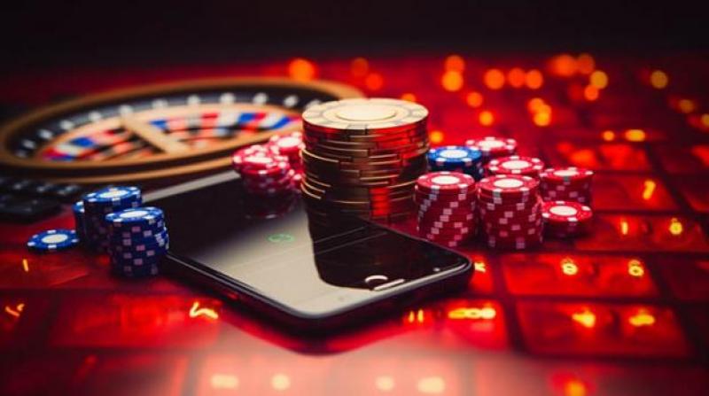Cazimbo Casino No Deposit Bonus Your Guide to Free Gaming Cazimbo Casino No Deposit Bonus Your Guide to Free Gaming