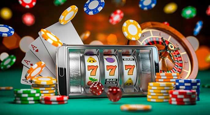Cazimbo Casino No Deposit Bonus Your Guide to Free Gaming Cazimbo Casino No Deposit Bonus Your Guide to Free Gaming