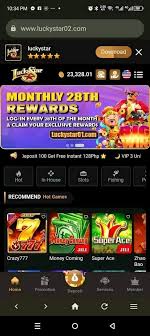 Comprehensive Guide to Lucky Star Aviator Support Help Comprehensive Guide to Lucky Star Aviator Support Help