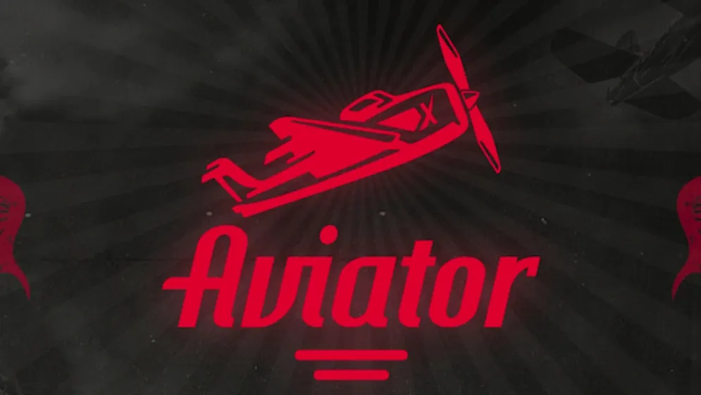 Comprehensive Guide to Lucky Star Aviator Support Help Comprehensive Guide to Lucky Star Aviator Support Help