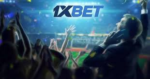 Discover the Best 1xbet Promo Code for Registration Discover the Best 1xbet Promo Code for Registration