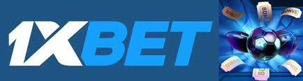 Discover the Best 1xbet Promo Code for Registration Discover the Best 1xbet Promo Code for Registration