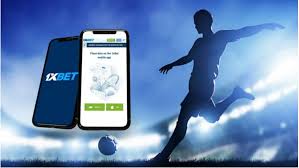 Discover the Best 1xbet Promo Code for Registration Discover the Best 1xbet Promo Code for Registration