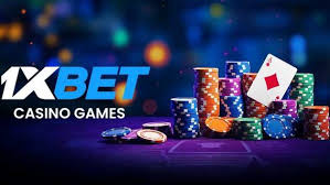 Discover the Best Plinko Casinos for Exciting Gameplay 97 Discover the Best Plinko Casinos for Exciting Gameplay 97