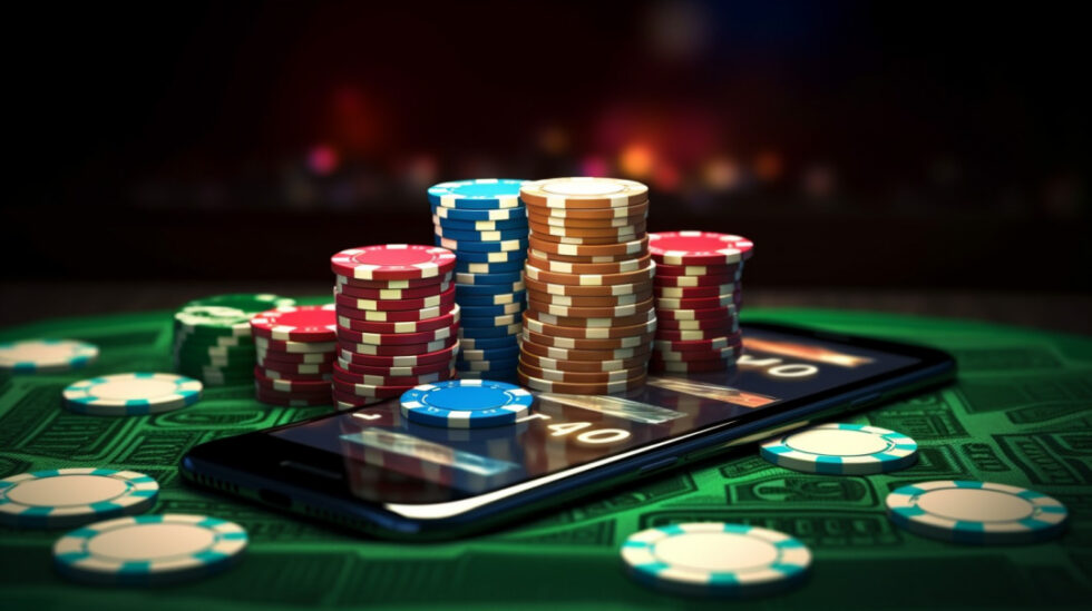 Discover the Excitement of Online UK Love Casino 22 Discover the Excitement of Online UK Love Casino 22