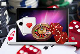 Discover the Excitement of Online UK Love Casino 22 Discover the Excitement of Online UK Love Casino 22