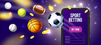 Discover the Exciting World of Online Betting with rajbetin.combn Discover the Exciting World of Online Betting with rajbetin.combn