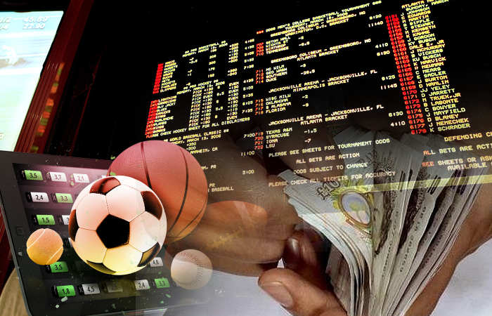 Discover the Exciting World of Online Betting with rajbetin.combn Discover the Exciting World of Online Betting with rajbetin.combn