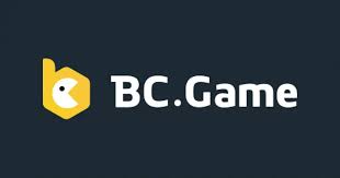 Discover the Thrill of Online Gaming with BC.Game Brasil Discover the Thrill of Online Gaming with BC.Game Brasil