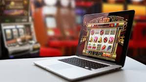 Discover the Thrills of Spicy Jackpots 24 Discover the Thrills of Spicy Jackpots 24