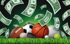 Discovering the Betinexchange APK Your Gateway to Betting Discovering the Betinexchange APK Your Gateway to Betting
