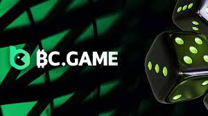 Everything You Need to Know About BC.Game Login 1 Everything You Need to Know About BC.Game Login 1