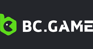 Everything You Need to Know About BC.Game Login 1 Everything You Need to Know About BC.Game Login 1