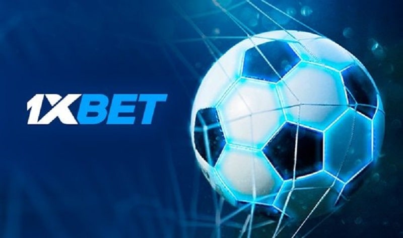 Explore the Excitement of 1xbet Live Cricket Betting Explore the Excitement of 1xbet Live Cricket Betting