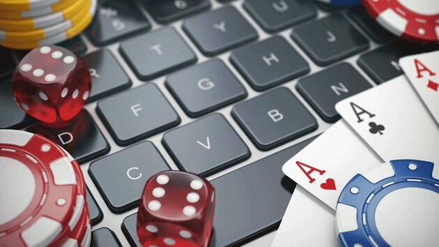 Explore the Exciting World of Casinoways Casino & Sportsbook 74 Explore the Exciting World of Casinoways Casino & Sportsbook 74
