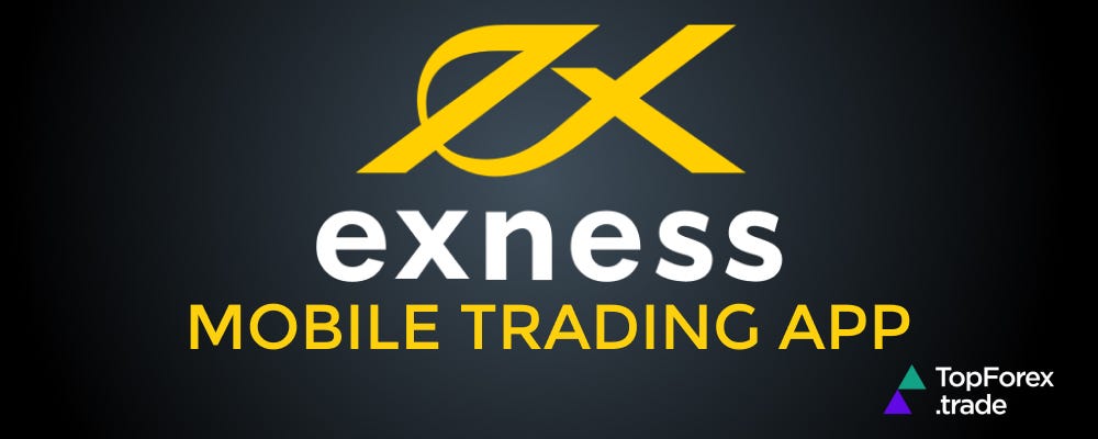 Exploring Exness MT5 in Thailand A Comprehensive Guide Exploring Exness MT5 in Thailand A Comprehensive Guide