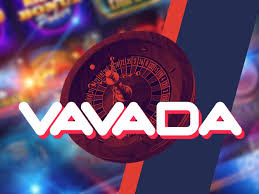 Exploring the World of vavada Your Ultimate Online Casino Experience Exploring the World of vavada Your Ultimate Online Casino Experience