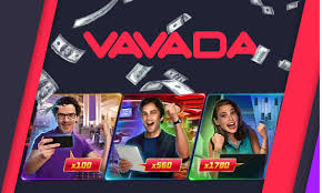 Exploring the World of vavada Your Ultimate Online Casino Experience Exploring the World of vavada Your Ultimate Online Casino Experience
