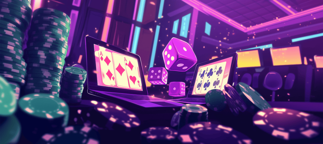 Glory Casino’da kazino o‘yinlari va bonuslar bilan omadni qo‘lga kiriting! 7 Glory Casino’da kazino o‘yinlari va bonuslar bilan omadni qo‘lga kiriting! 7