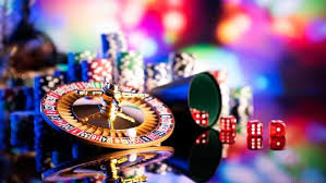 Glory Casino’da kazino o‘yinlari va bonuslar bilan omadni qo‘lga kiriting! 7 Glory Casino’da kazino o‘yinlari va bonuslar bilan omadni qo‘lga kiriting! 7