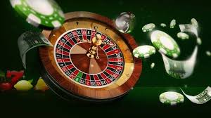 Guida ai casinò non AAMS che pagano subito le migliori opzioni per il giocatore Guida ai casinò non AAMS che pagano subito le migliori opzioni per il giocatore