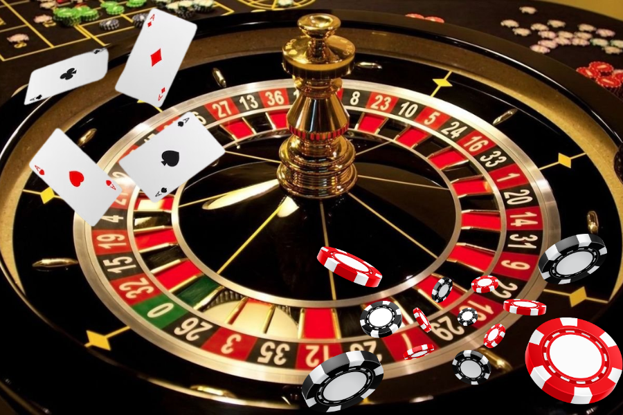 Guida ai casinò non AAMS che pagano subito le migliori opzioni per il giocatore Guida ai casinò non AAMS che pagano subito le migliori opzioni per il giocatore