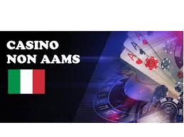 Guida ai casinò non AAMS che pagano subito le migliori opzioni per il giocatore Guida ai casinò non AAMS che pagano subito le migliori opzioni per il giocatore