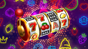 How to Ensure Fast Withdrawals from Pakistani Online Casinos 10 How to Ensure Fast Withdrawals from Pakistani Online Casinos 10