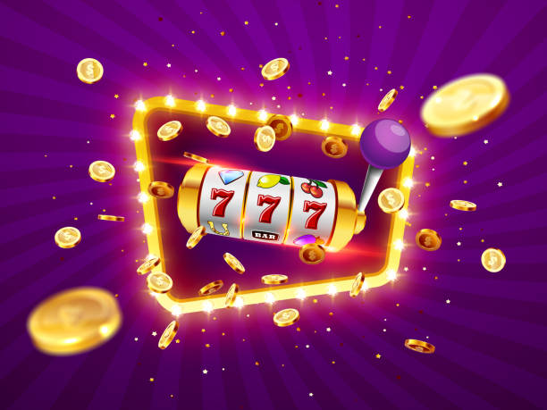 How to Ensure Fast Withdrawals from Pakistani Online Casinos 10 How to Ensure Fast Withdrawals from Pakistani Online Casinos 10