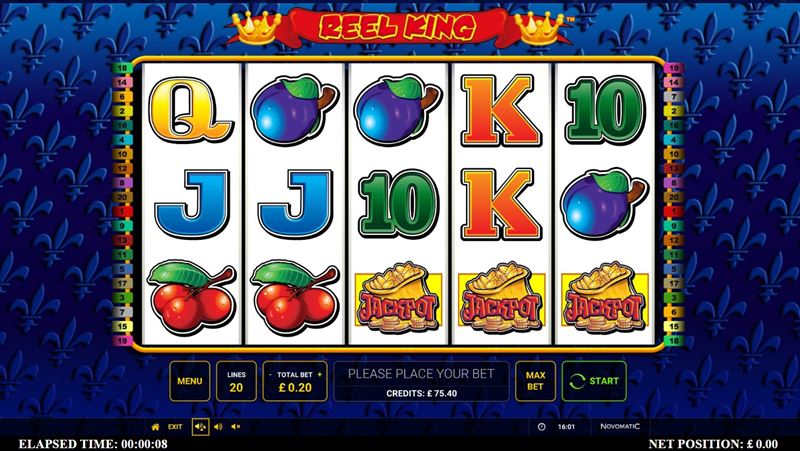How to Find the Best Referral Bonuses at Bangladeshi Online Casinos 2 How to Find the Best Referral Bonuses at Bangladeshi Online Casinos 2
