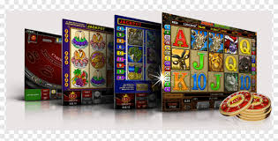 How to Find the Best Referral Bonuses at Bangladeshi Online Casinos 2 How to Find the Best Referral Bonuses at Bangladeshi Online Casinos 2