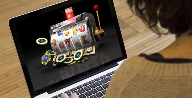How to Read Online Casino Reviews and Choose the Best Site 2 How to Read Online Casino Reviews and Choose the Best Site 2