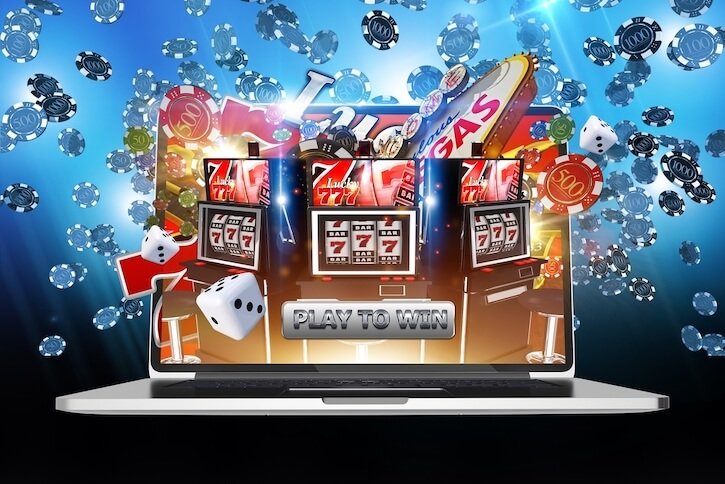 How to Read Online Casino Reviews and Choose the Best Site 2 How to Read Online Casino Reviews and Choose the Best Site 2