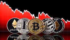 Achieving Success Maximizing Your Crypto Trading Profit Achieving Success Maximizing Your Crypto Trading Profit