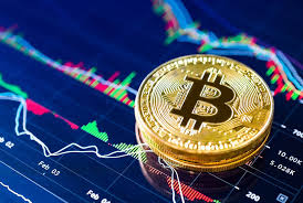 Achieving Success Maximizing Your Crypto Trading Profit Achieving Success Maximizing Your Crypto Trading Profit