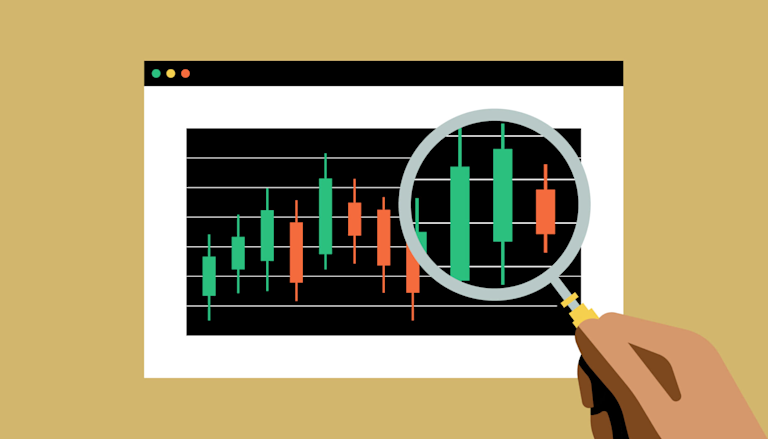 Achieving Success Maximizing Your Crypto Trading Profit Achieving Success Maximizing Your Crypto Trading Profit