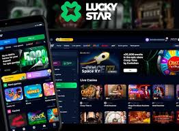 Lucky Star Aviator Download APK - The Ultimate Gaming Experience Lucky Star Aviator Download APK - The Ultimate Gaming Experience
