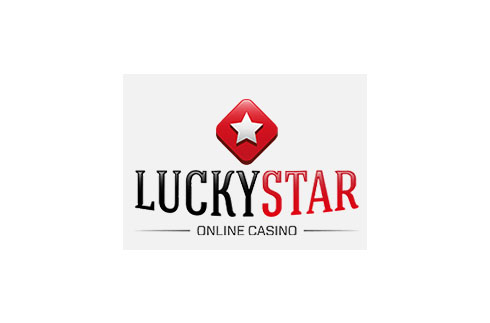 Lucky Star Aviator Download APK - The Ultimate Gaming Experience Lucky Star Aviator Download APK - The Ultimate Gaming Experience
