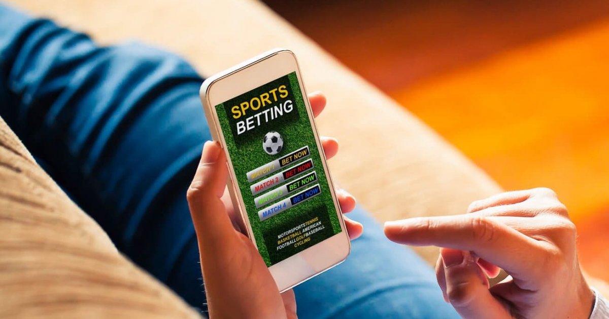 Maximizing Your Wins with Online Poker - Strategies and Tips Maximizing Your Wins with Online Poker - Strategies and Tips