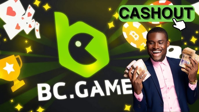 Mengenal Lebih Dekat BC Casino Pengalaman Kasino Dalam Talian yang Tidak Terlupakan Mengenal Lebih Dekat BC Casino Pengalaman Kasino Dalam Talian yang Tidak Terlupakan