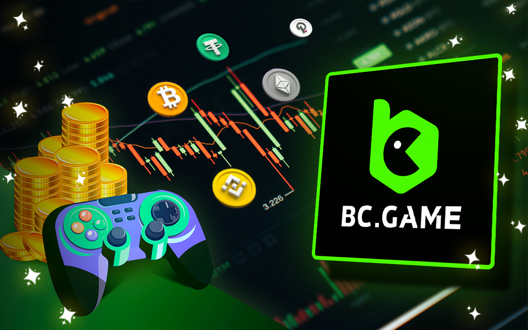 Mengenal Lebih Dekat BC Casino Pengalaman Kasino Dalam Talian yang Tidak Terlupakan Mengenal Lebih Dekat BC Casino Pengalaman Kasino Dalam Talian yang Tidak Terlupakan