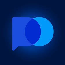 Pocket Option Review A Comprehensive Analysis of the Trading Platform Pocket Option Review A Comprehensive Analysis of the Trading Platform