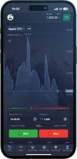 Pocket Option Вход - Полное руководство по авторизации на платформе 1 Pocket Option Вход - Полное руководство по авторизации на платформе 1