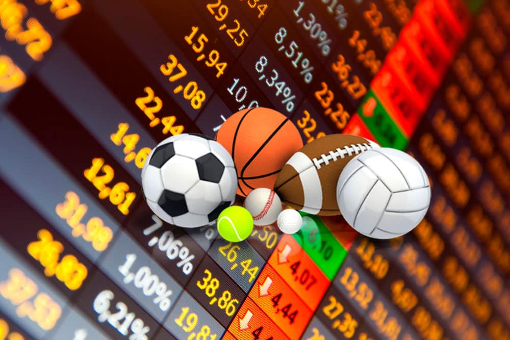 Qrafikası ilə fərqlənən premium slotlar 7 Qrafikası ilə fərqlənən premium slotlar 7