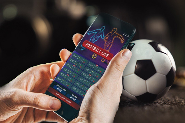 Qrafikası ilə fərqlənən premium slotlar 7 Qrafikası ilə fərqlənən premium slotlar 7