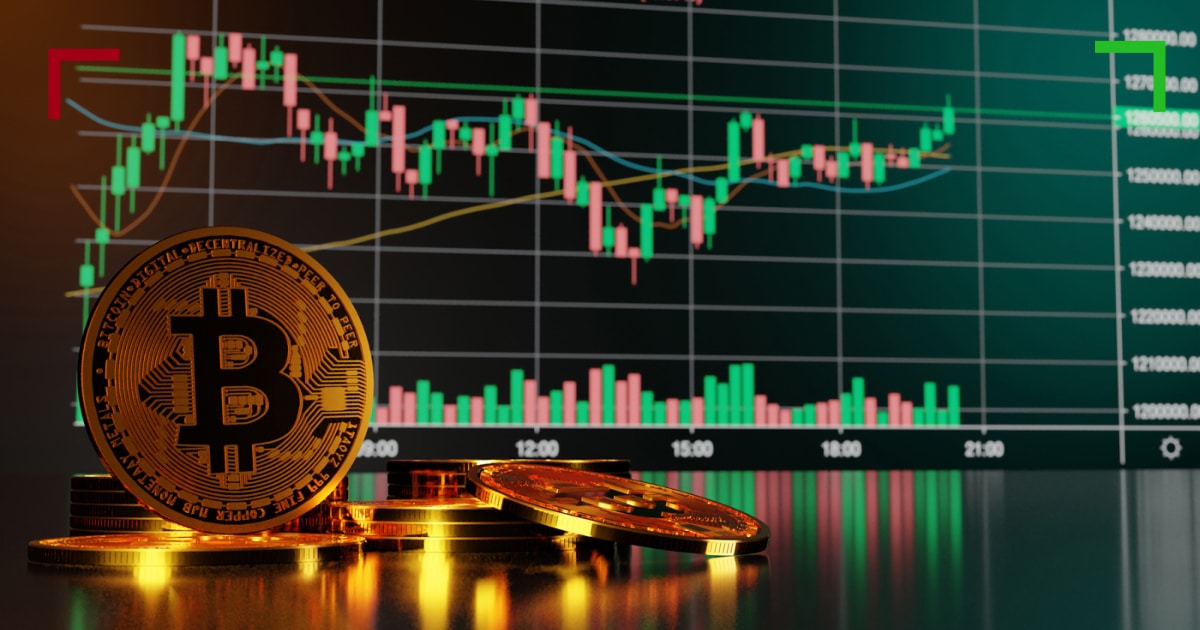 Revolutionizing Your Finances The Potential of Crypto Trading Software Revolutionizing Your Finances The Potential of Crypto Trading Software