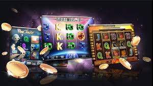 The Best Deposit Bonuses on Casino Apps for Bangladeshi Players 3 The Best Deposit Bonuses on Casino Apps for Bangladeshi Players 3